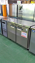 R-900